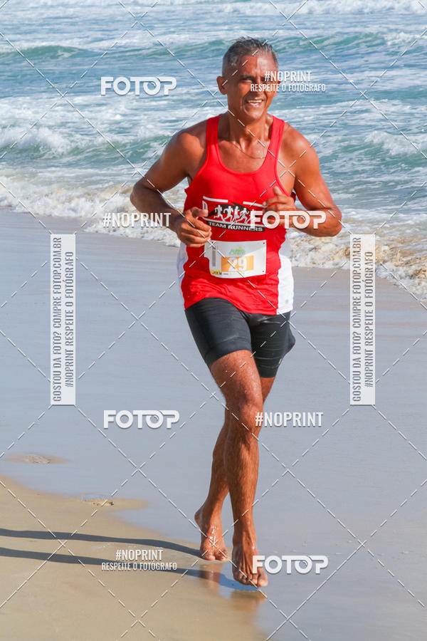 Buy your photos of the event4 Longo Beach on Fotop