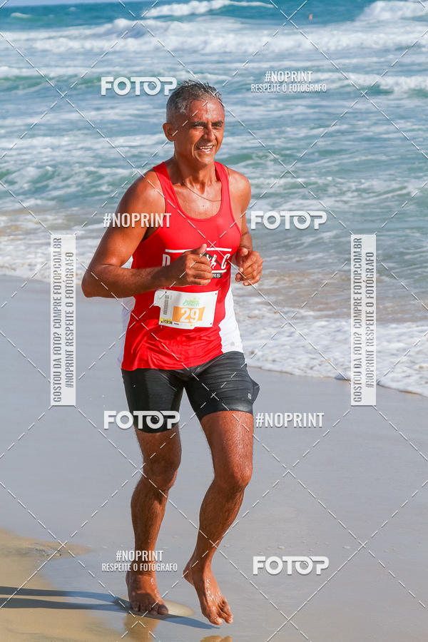 Buy your photos of the event4 Longo Beach on Fotop