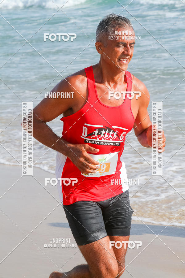 Buy your photos of the event4 Longo Beach on Fotop