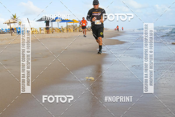 Buy your photos of the event4 Longo Beach on Fotop