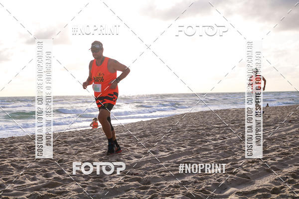 Buy your photos of the event4 Longo Beach on Fotop