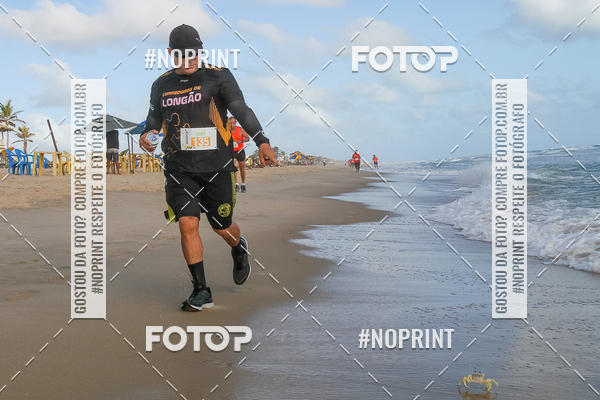 Buy your photos of the event4 Longo Beach on Fotop