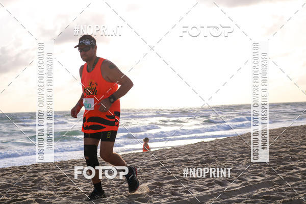 Buy your photos of the event4 Longo Beach on Fotop