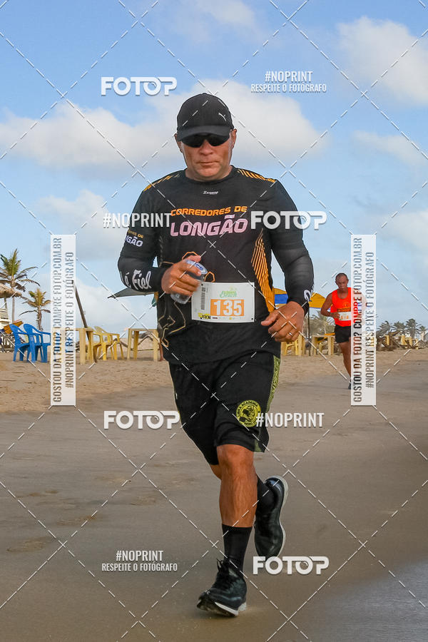 Buy your photos of the event4 Longo Beach on Fotop