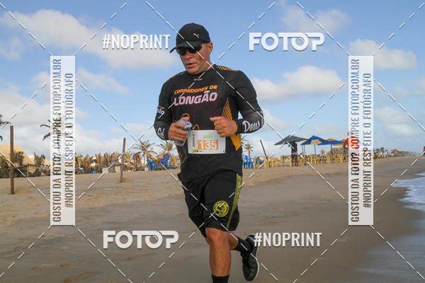 Buy your photos of the event4 Longo Beach on Fotop