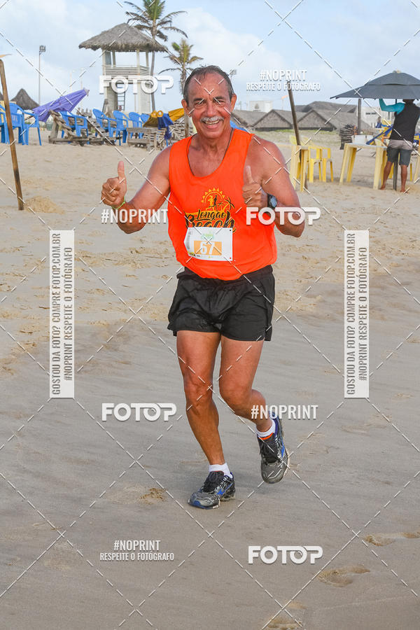 Buy your photos of the event4 Longo Beach on Fotop