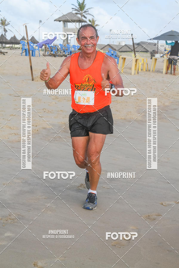 Buy your photos of the event4 Longo Beach on Fotop