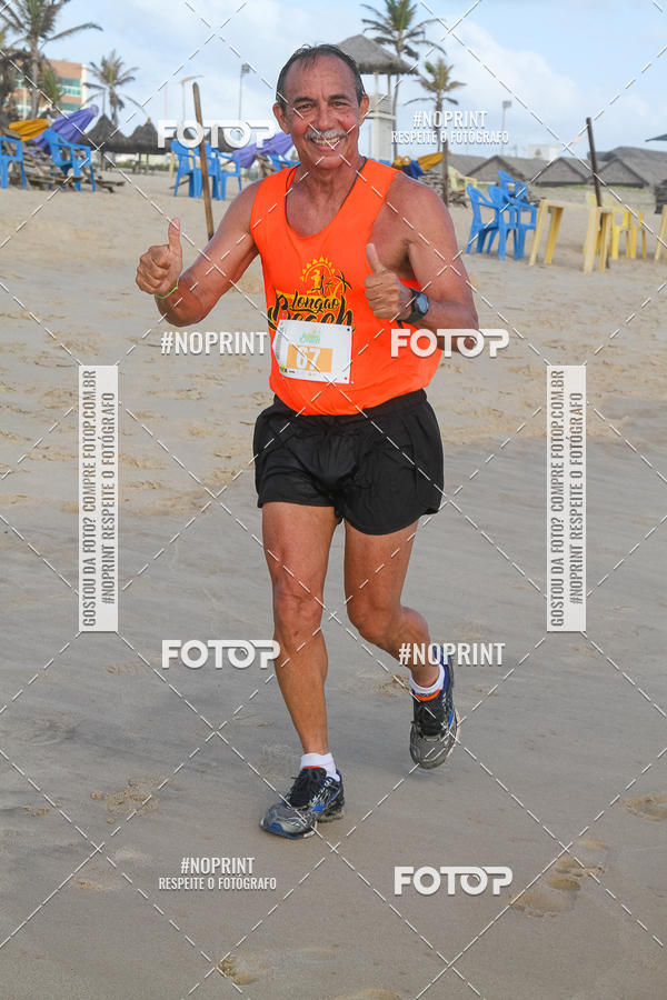 Buy your photos of the event4 Longo Beach on Fotop