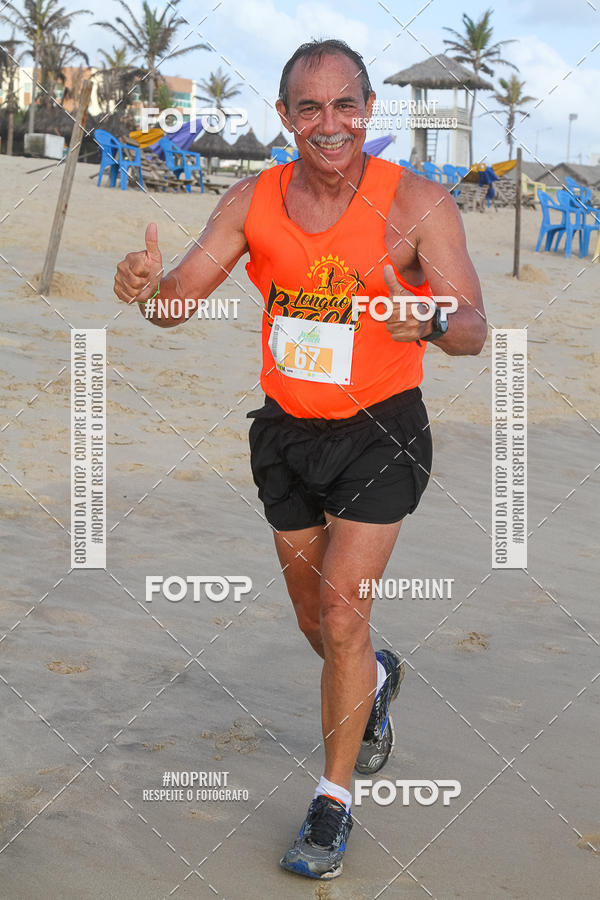 Buy your photos of the event4 Longo Beach on Fotop
