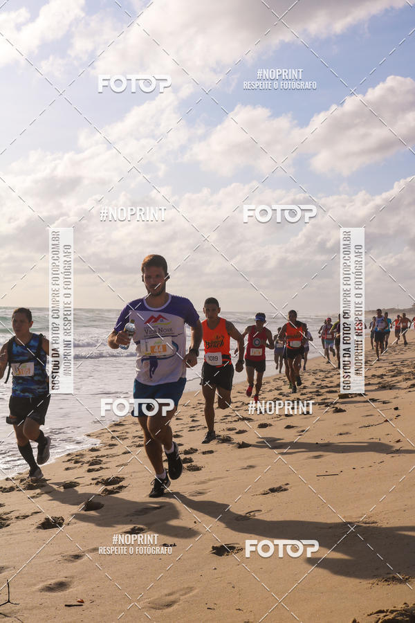 Buy your photos of the event4 Longo Beach on Fotop