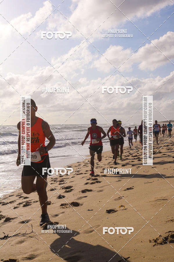 Buy your photos of the event4 Longo Beach on Fotop