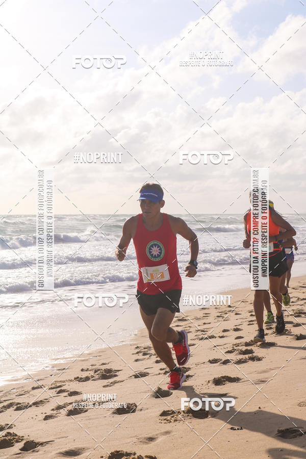 Buy your photos of the event4 Longo Beach on Fotop