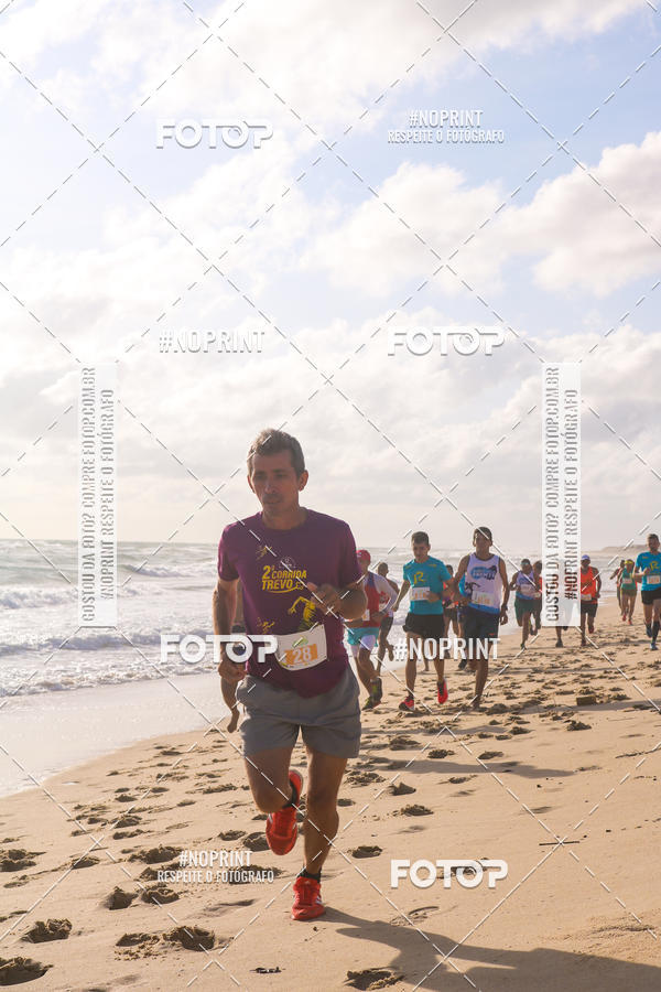 Buy your photos of the event4 Longo Beach on Fotop