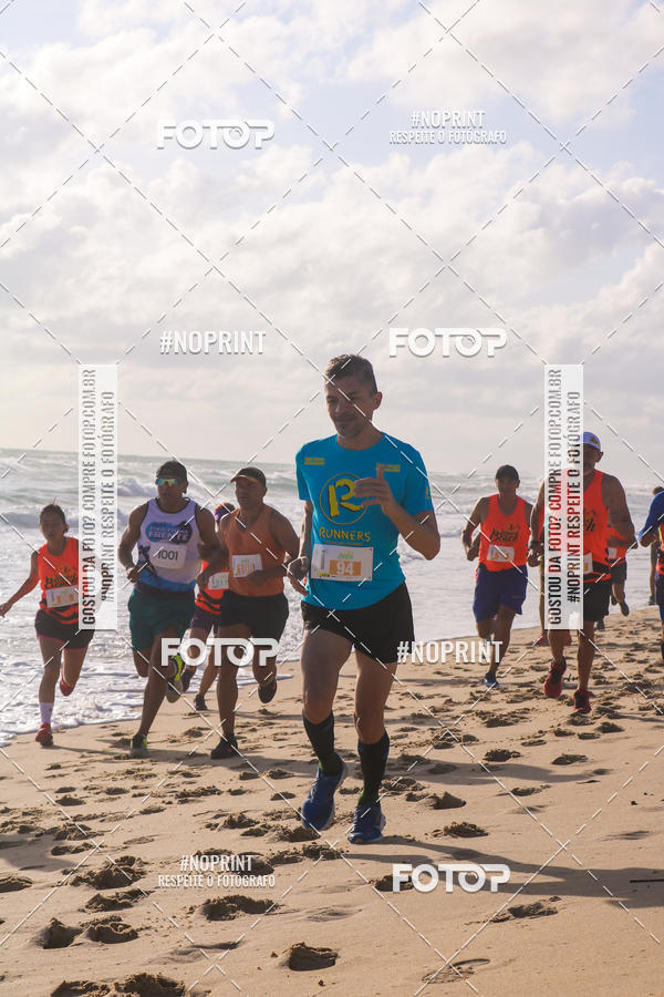 Buy your photos of the event4 Longo Beach on Fotop