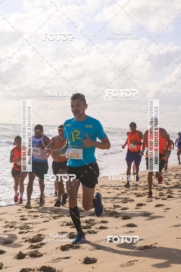 Buy your photos of the event4 Longo Beach on Fotop