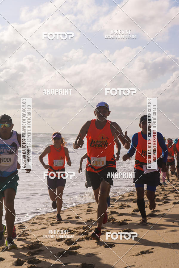 Buy your photos of the event4 Longo Beach on Fotop
