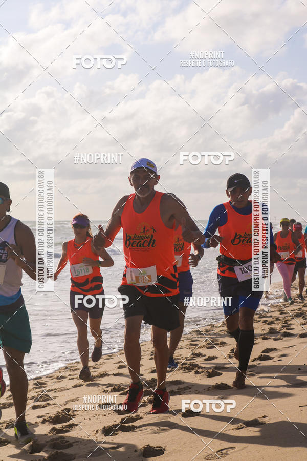 Buy your photos of the event4 Longo Beach on Fotop