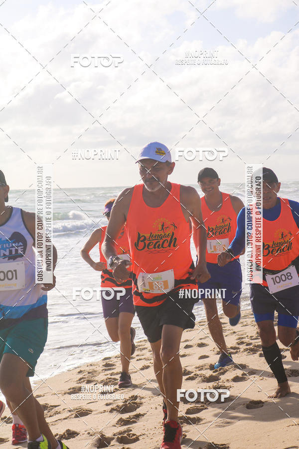 Buy your photos of the event4 Longo Beach on Fotop