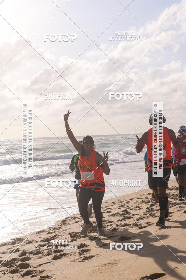 Buy your photos of the event4 Longo Beach on Fotop