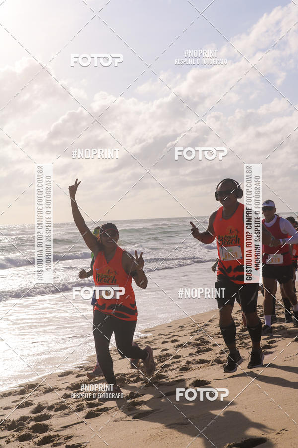 Buy your photos of the event4 Longo Beach on Fotop