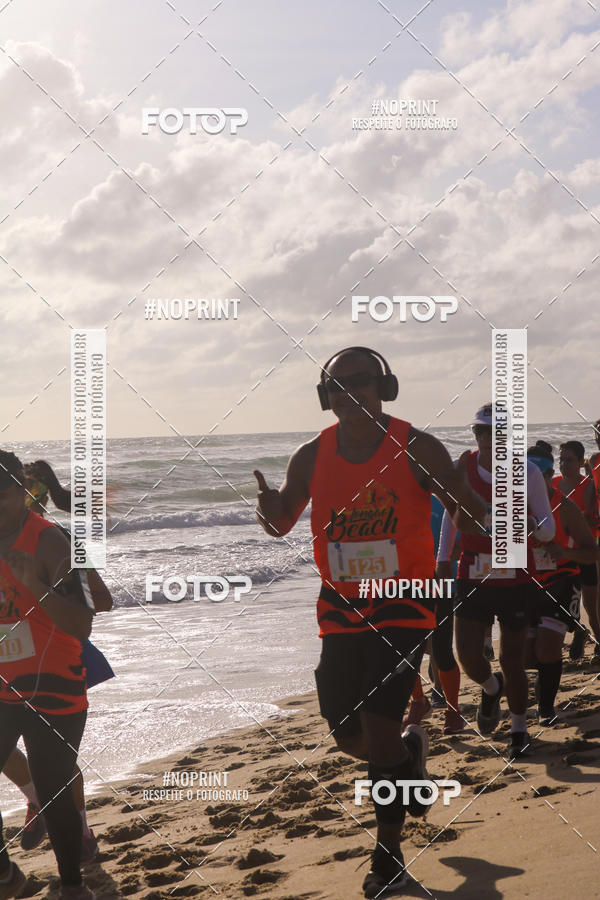Buy your photos of the event4 Longo Beach on Fotop