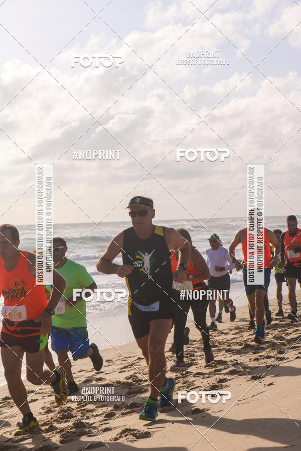 Buy your photos of the event4 Longo Beach on Fotop