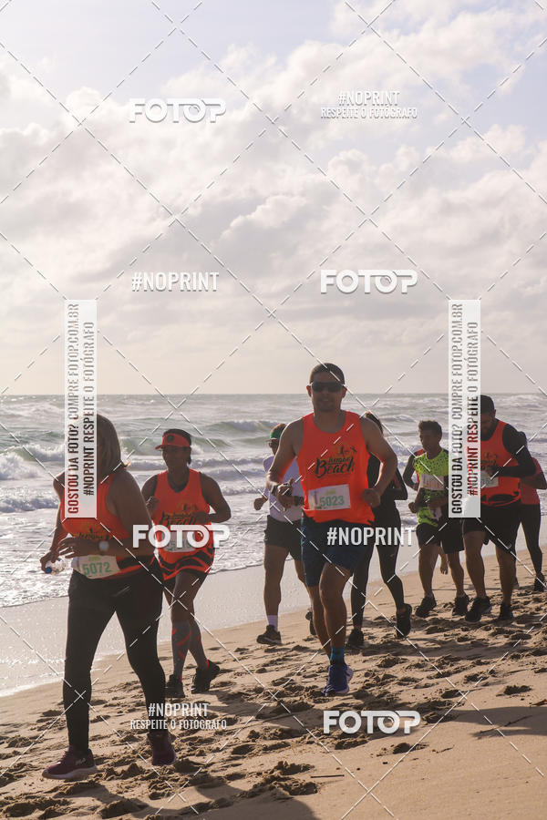 Buy your photos of the event4 Longo Beach on Fotop