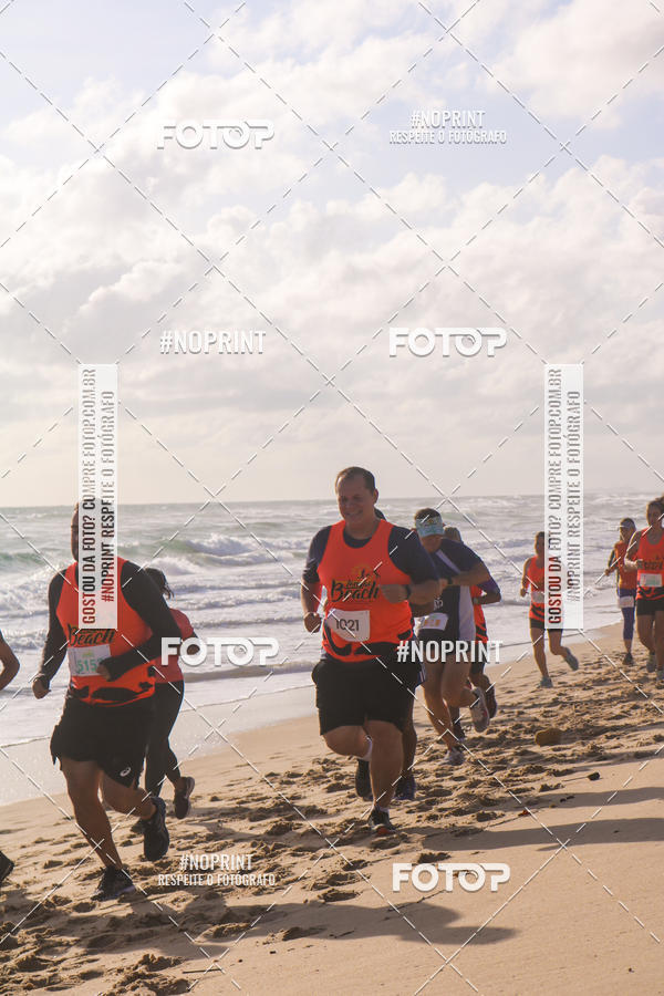 Buy your photos of the event4 Longo Beach on Fotop