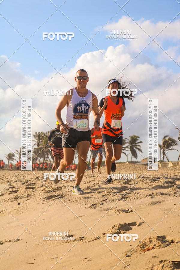 Buy your photos of the event4 Longo Beach on Fotop