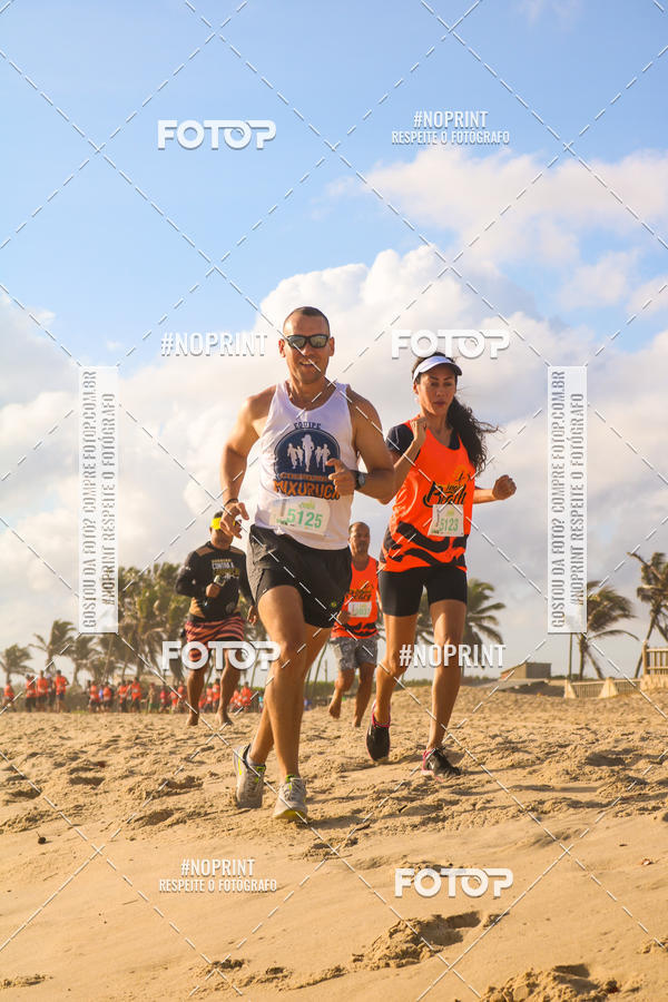 Buy your photos of the event4 Longo Beach on Fotop
