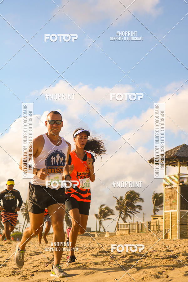 Buy your photos of the event4 Longo Beach on Fotop