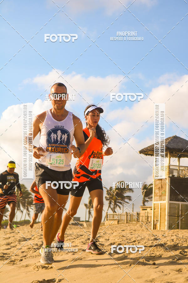 Buy your photos of the event4 Longo Beach on Fotop