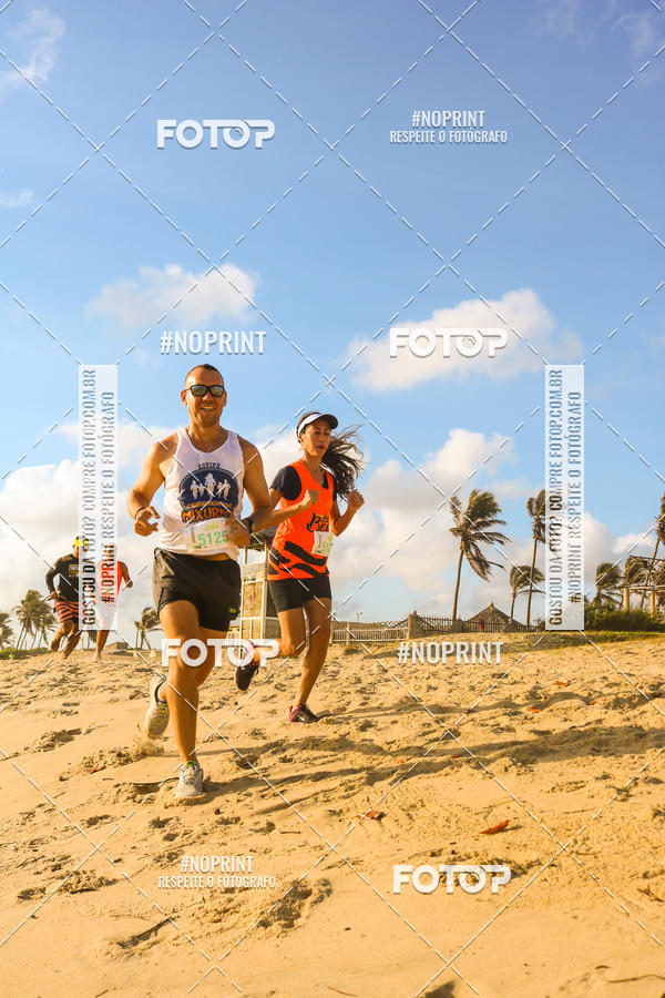 Buy your photos of the event4 Longo Beach on Fotop