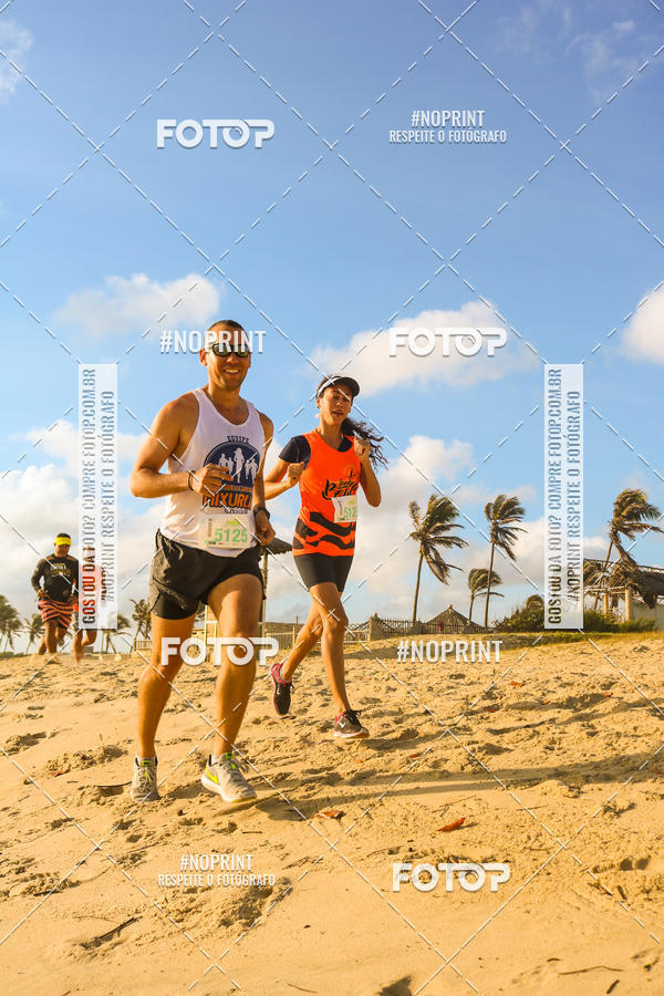 Buy your photos of the event4 Longo Beach on Fotop
