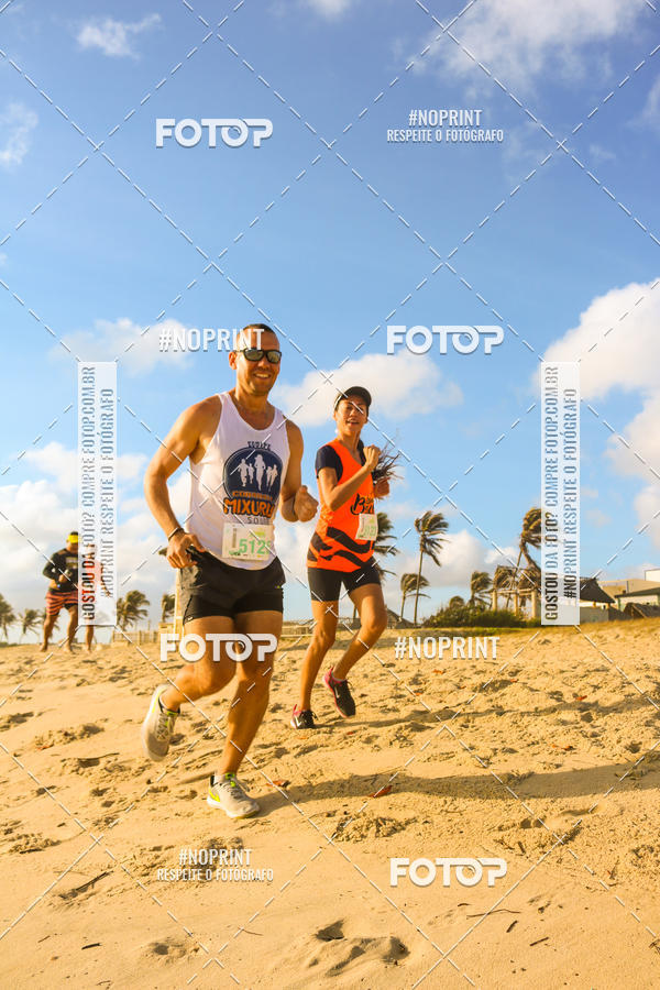 Buy your photos of the event4 Longo Beach on Fotop