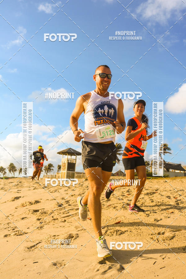 Buy your photos of the event4 Longo Beach on Fotop