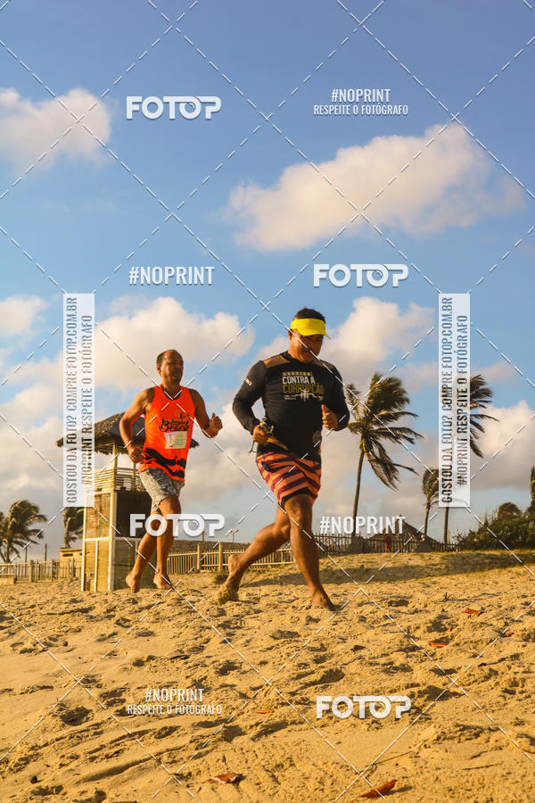 Buy your photos of the event4 Longo Beach on Fotop