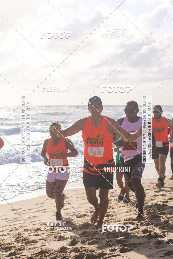 Buy your photos of the event4 Longo Beach on Fotop