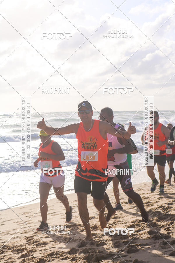 Buy your photos of the event4 Longo Beach on Fotop