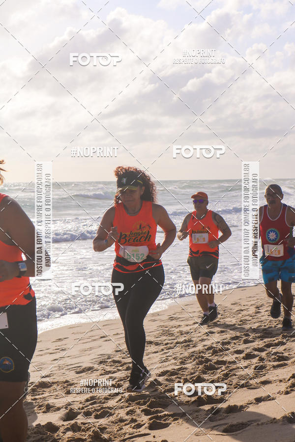Buy your photos of the event4 Longo Beach on Fotop