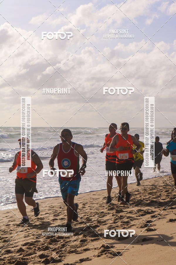 Buy your photos of the event4 Longo Beach on Fotop