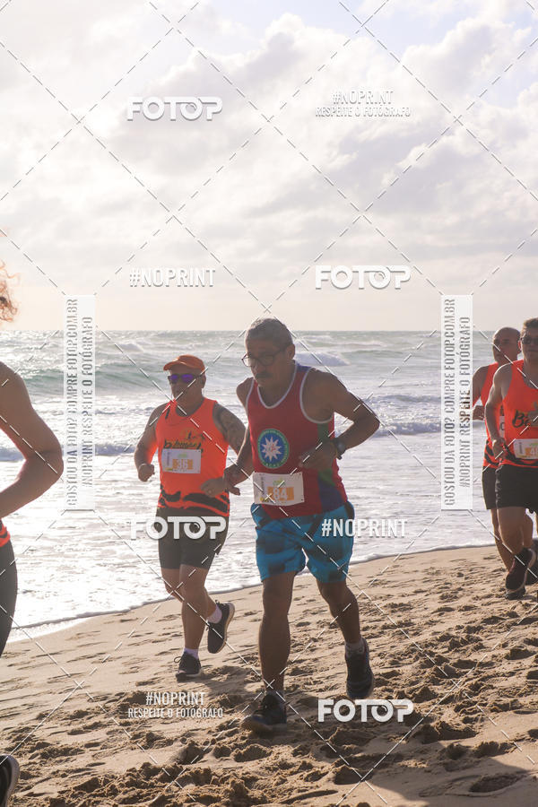 Buy your photos of the event4 Longo Beach on Fotop