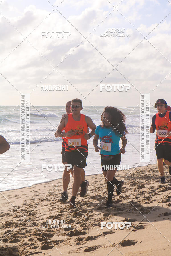 Buy your photos of the event4 Longo Beach on Fotop