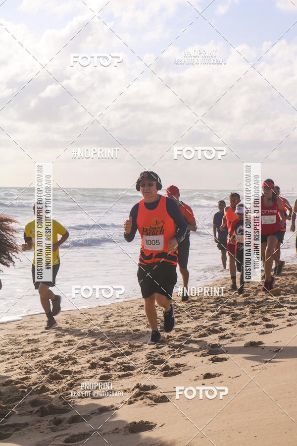 Buy your photos of the event4 Longo Beach on Fotop