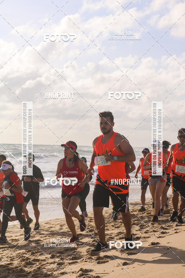 Buy your photos of the event4 Longo Beach on Fotop