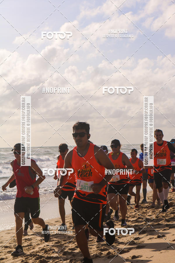Buy your photos of the event4 Longo Beach on Fotop