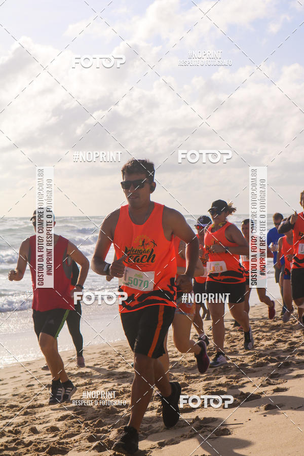 Buy your photos of the event4 Longo Beach on Fotop
