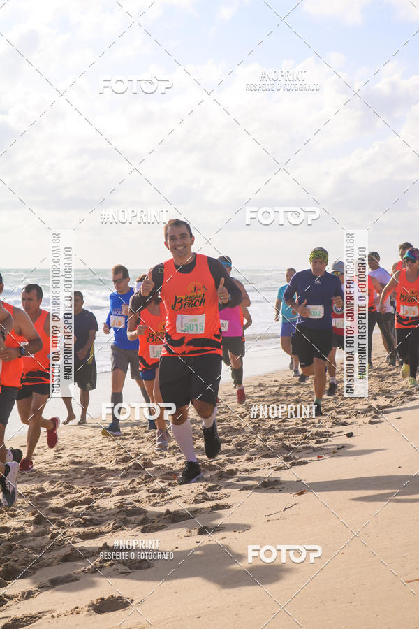 Buy your photos of the event4 Longo Beach on Fotop