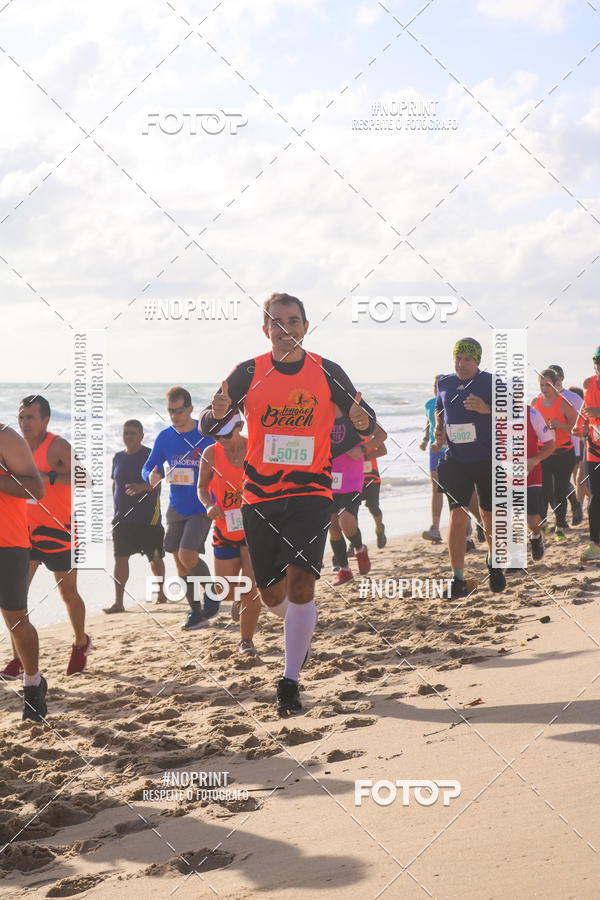 Buy your photos of the event4 Longo Beach on Fotop