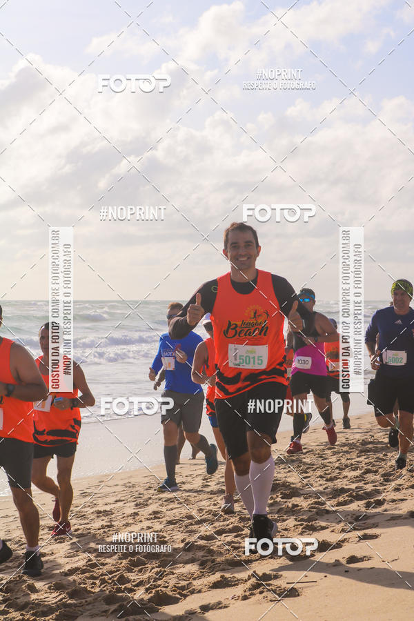 Buy your photos of the event4 Longo Beach on Fotop